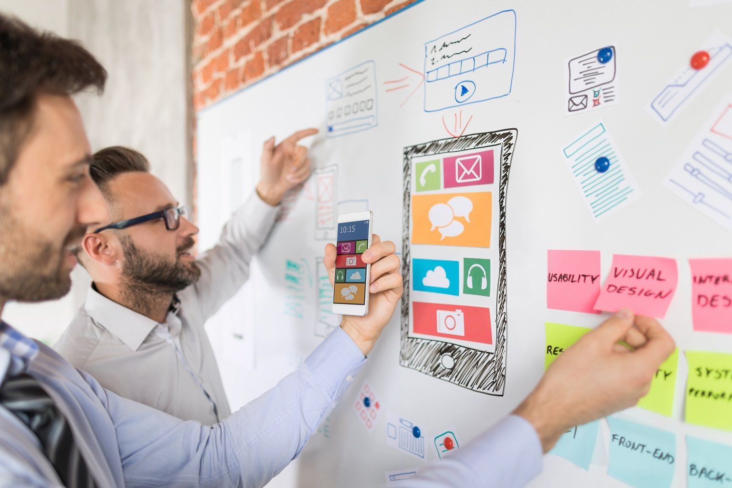  Product Owner en Product Manager: dit zijn de verschillen